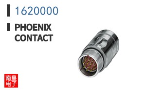 1620000 ͼƬ